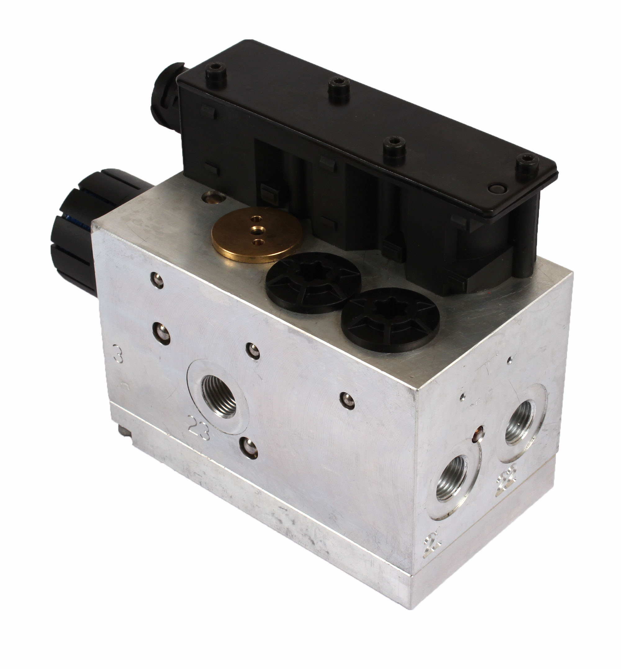 12.191.06 - ECAS VALFİ