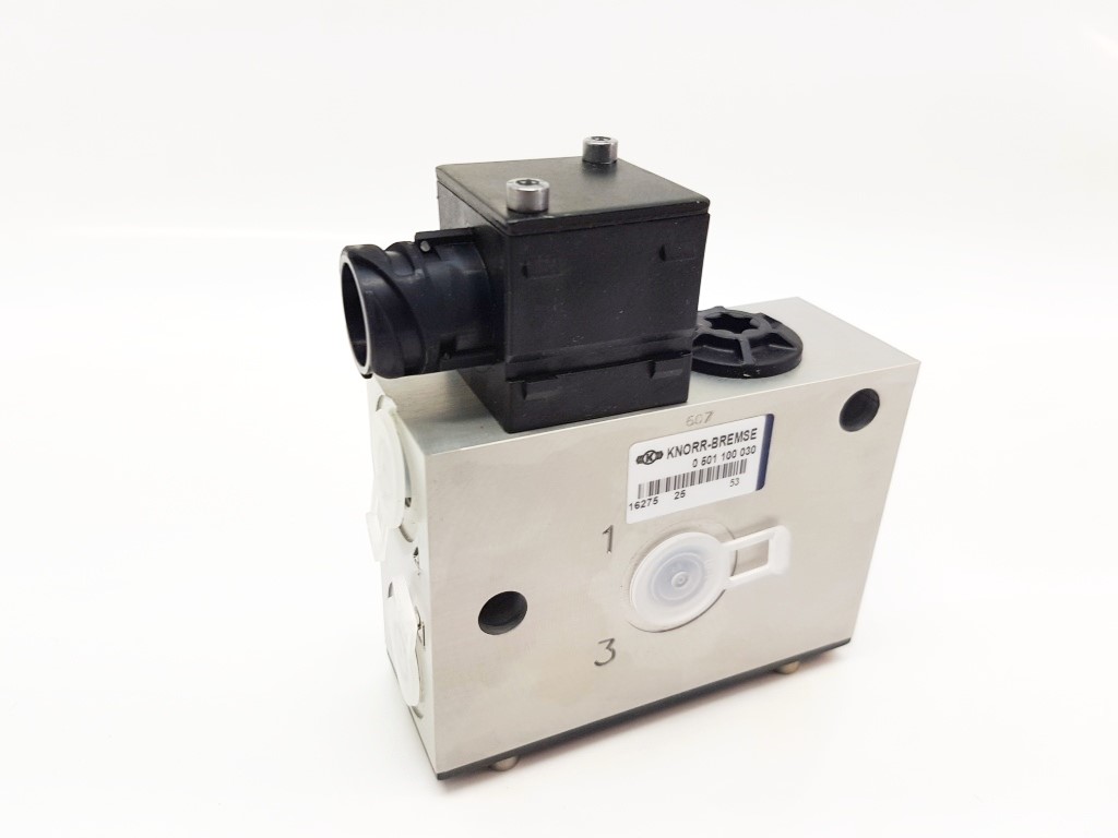 12.191.09 - ECAS VALFİ