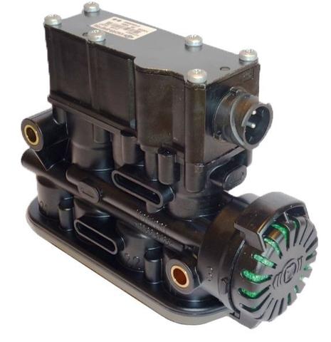 12.192.01 - ECAS VALFİ