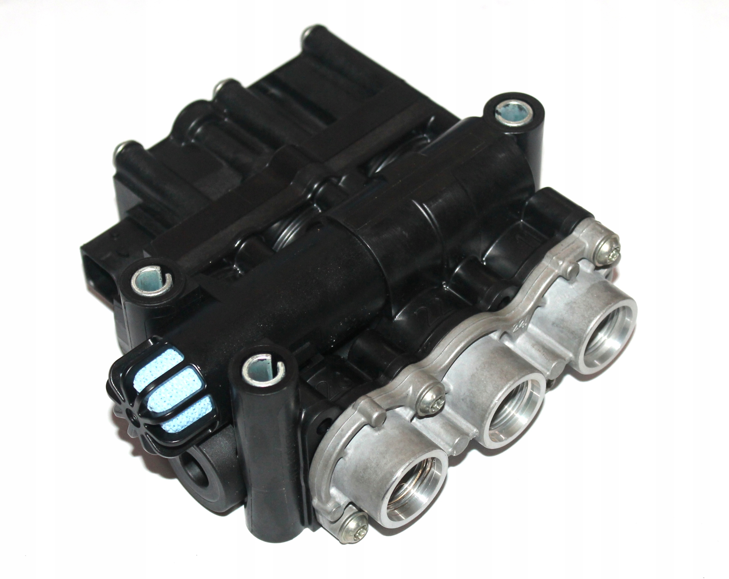 12.192.03 - ECAS VALFİ