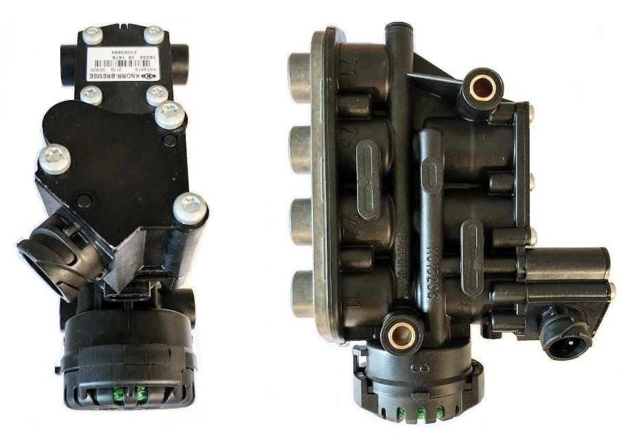 12.192.05 - ECAS VALFİ