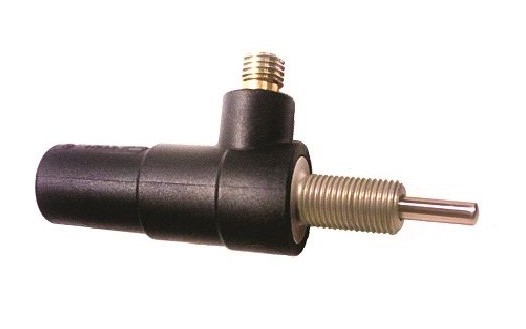 13.188.01 - KONTROL SİLİNDİRİ