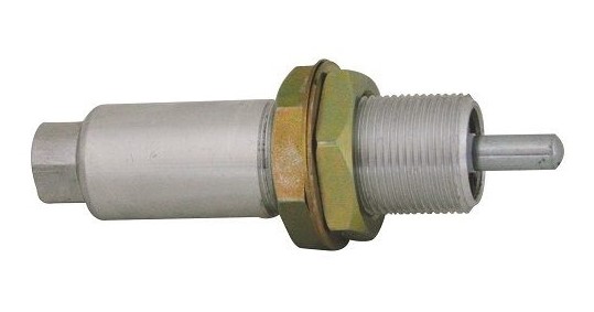 13.189.01 - KONTROL SİLİNDİRİ