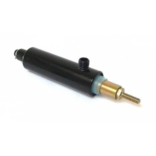 13.190.01  - KONTROL SİLİNDİRİ