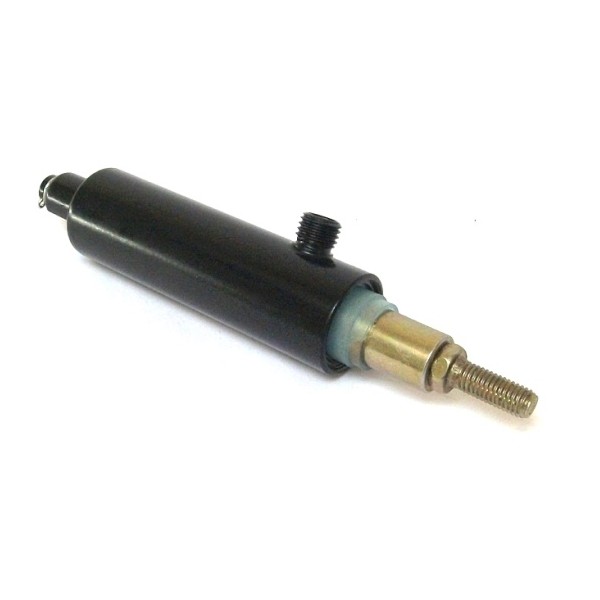 13.190.02 - KONTROL SİLİNDİRİ