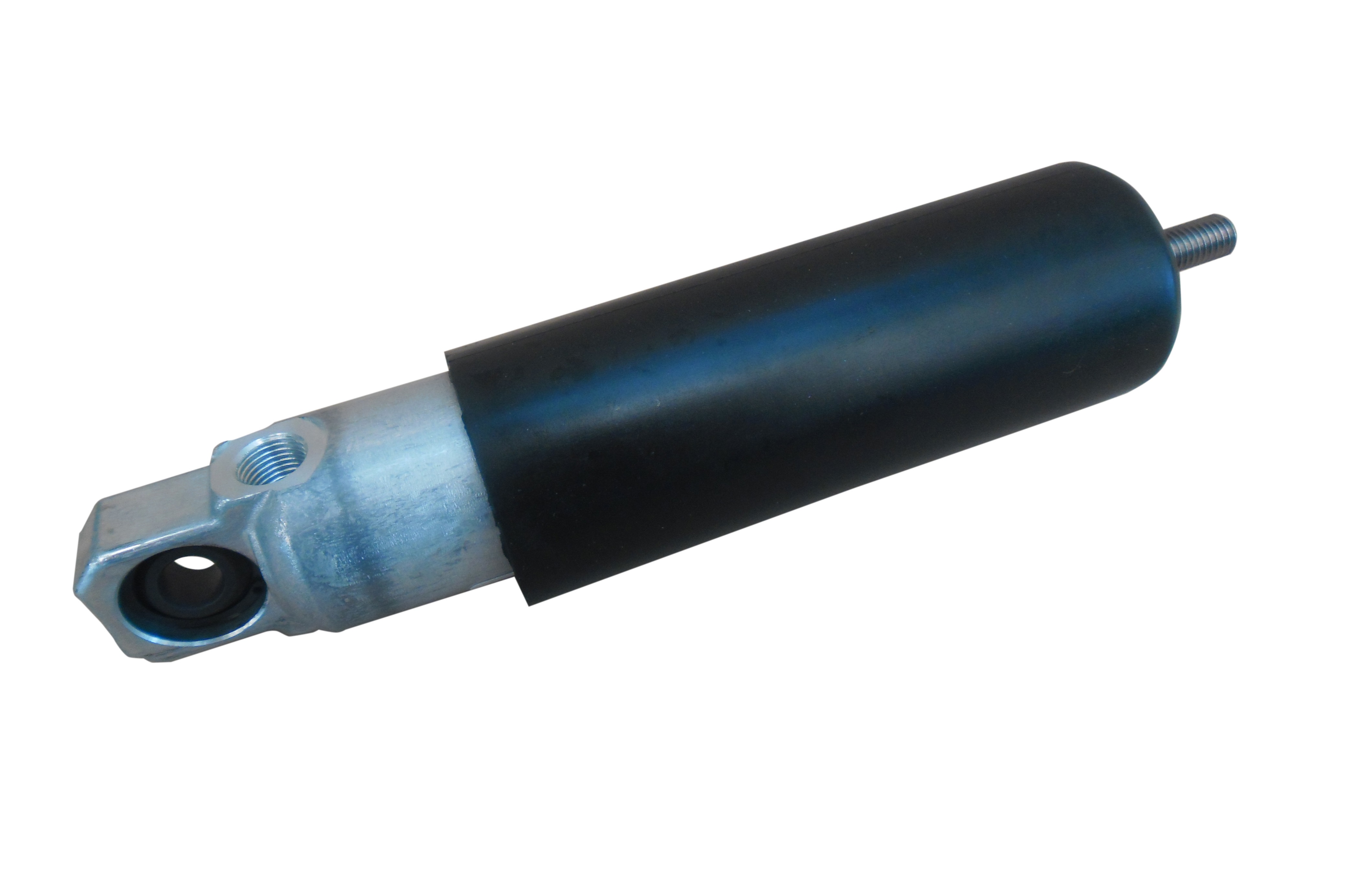 13.191.01 - KONTROL SİLİNDİRİ