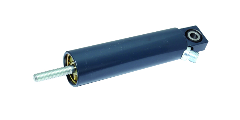 13.192.02 - KONTROL SİLİNDİRİ