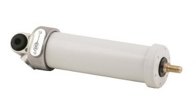 13.193.01 - KONTROL SİLİNDİRİ