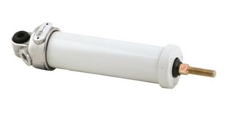 13.194.01 - KONTROL SİLİNDİRİ