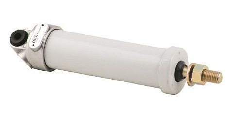 13.195.01 - KONTROL SİLİNDİRİ