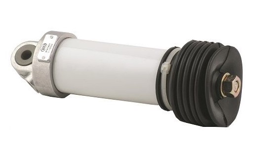 13.196.01 - KONTROL SİLİNDİRİ