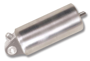 13.197.01 - KONTROL SİLİNDİRİ