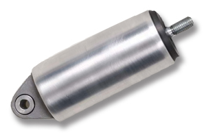 13.198.01 - KONTROL SİLİNDİRİ