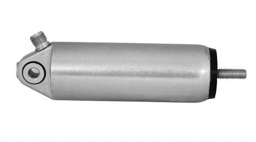 13.199.01 - KONTROL SİLİNDİRİ