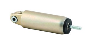 13.200.01 - KONTROL SİLİNDİRİ