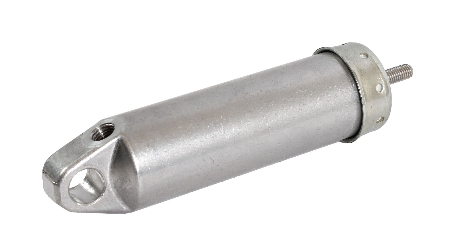 13.201.01 - KONTROL SİLİNDİRİ