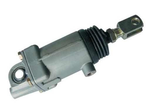 13.210.01 - KONTROL SİLİNDİRİ