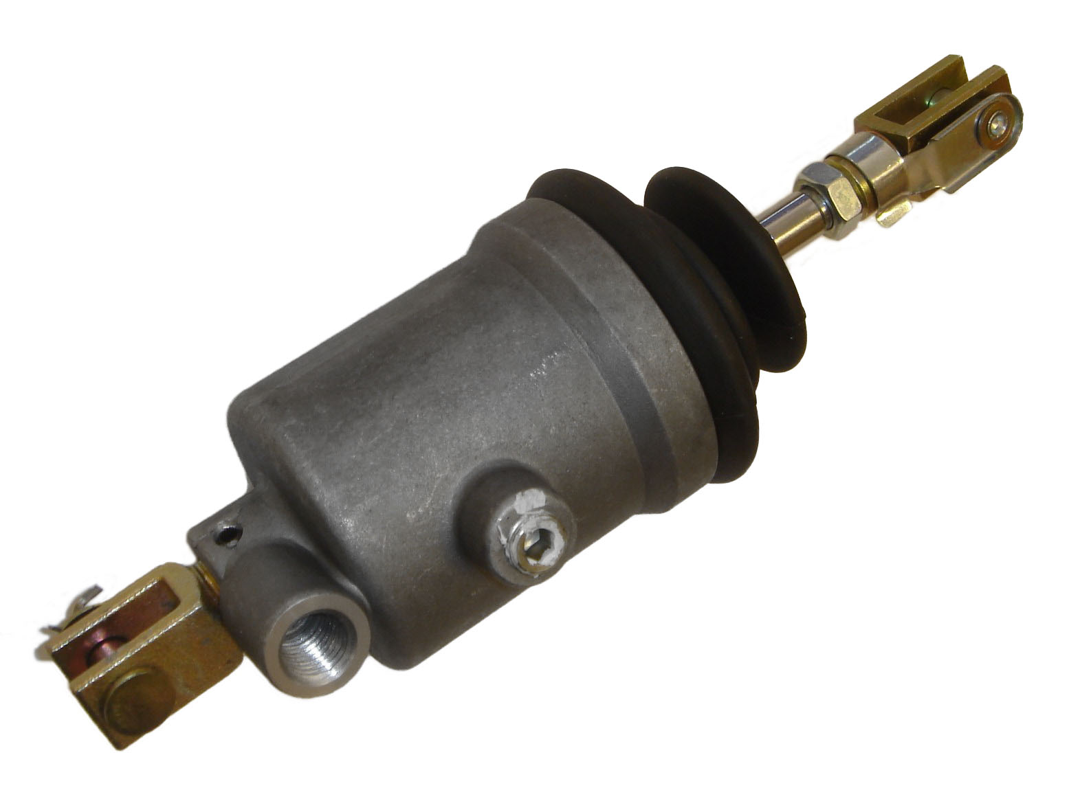 13.212.01 - KONTROL SİLİNDİRİ