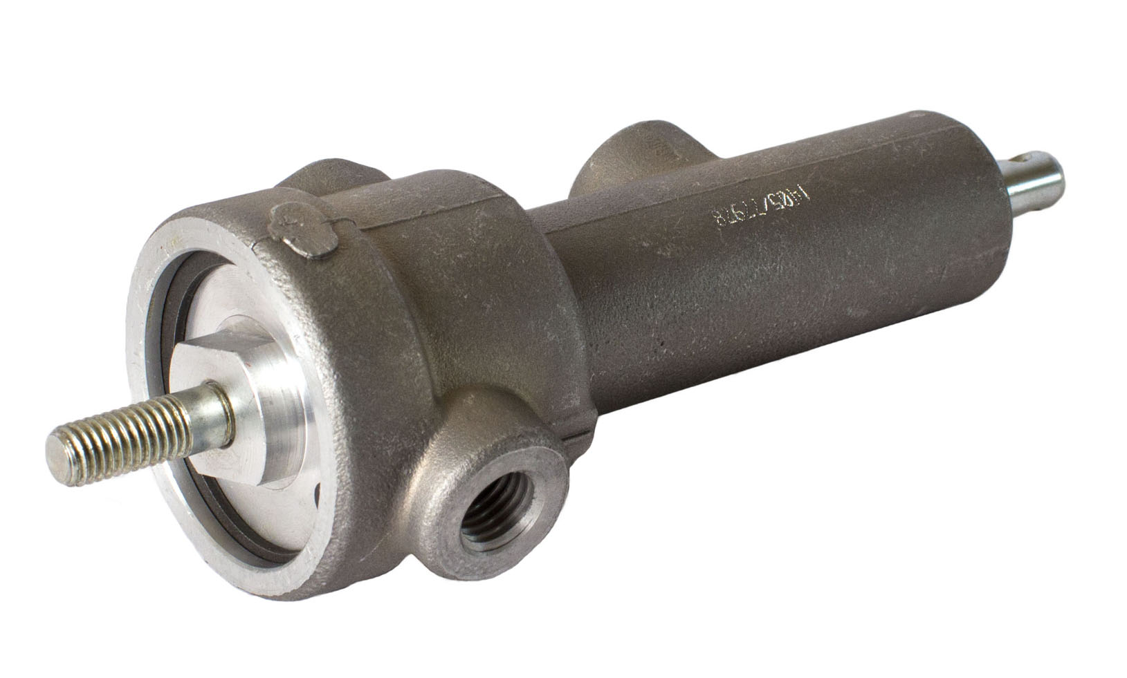 13.212.02 - KONTROL SİLİNDİRİ