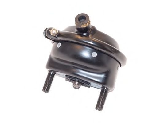 17.11.24.B - S-CAM SERVİS FREN KÖRÜĞÜ DISC