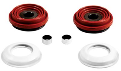 ATN-150105 - TOZ LASTİK TAKIMI