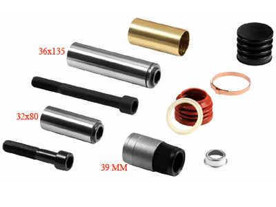 ATN-151103 - PERNO TAKIMI