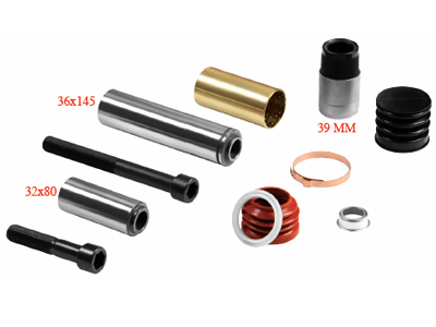 ATN-151105 - PERNO TAKIMI