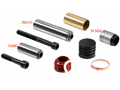 ATN-151111 - PERNO TAKIMI