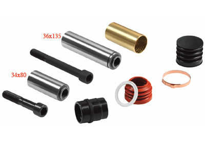 ATN-151114 - PERNO TAKIMI