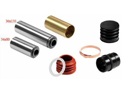 ATN-151117 - PERNO TAKIMI