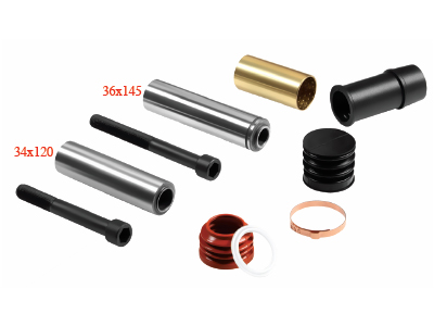 ATN-151119 - PERNO TAKIMI