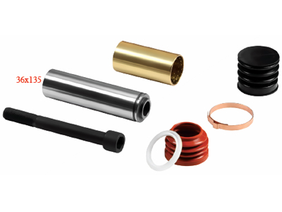 ATN-151120 - PERNO TAKIMI