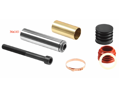 ATN-151121 - PERNO TAKIMI