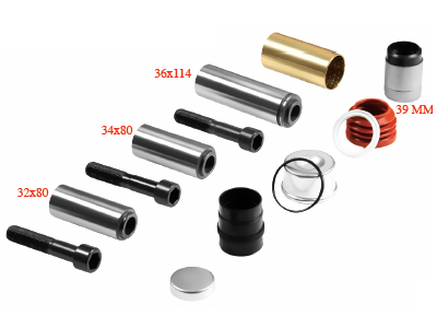 ATN-151122 - PERNO TAKIMI