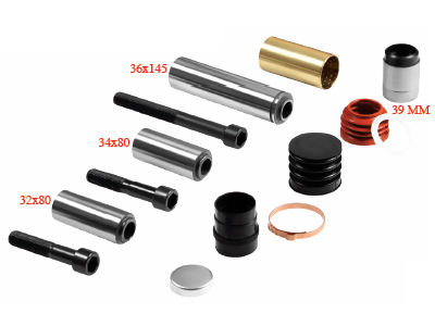 ATN-151124 - PERNO TAKIMI