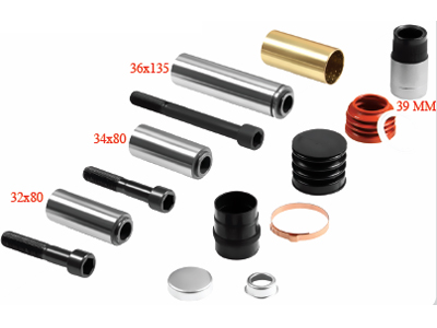 ATN-151126 - PERNO TAKIMI