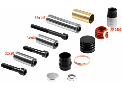 ATN-151127 - PERNO TAKIMI