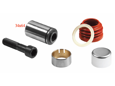 ATN-151130 - PERNO TAKIMI