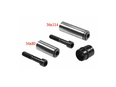 ATN-151131 - PERNO TAKIMI