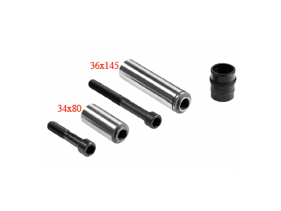 ATN-151133 - PERNO TAKIMI