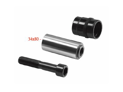 ATN-151134 - PERNO TAKIMI