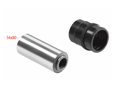 ATN-151135 - PERNO TAKIMI