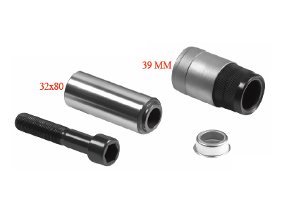 ATN-151136 - PERNO TAKIMI