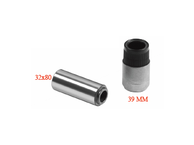 ATN-151137 - PERNO TAKIMI