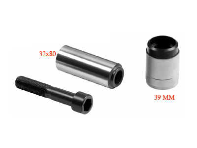 ATN-151138 - PERNO TAKIMI