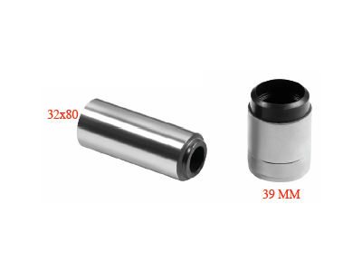 ATN-151139 - PERNO TAKIMI