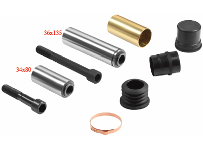 ATN-151144 - PERNO TAKIMI