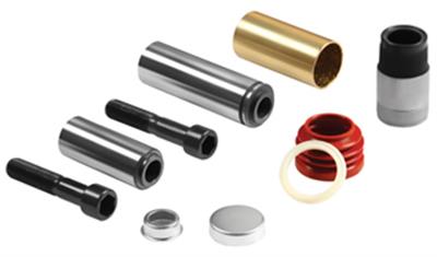 ATN-151150 - PERNO TAKIMI PIN SET