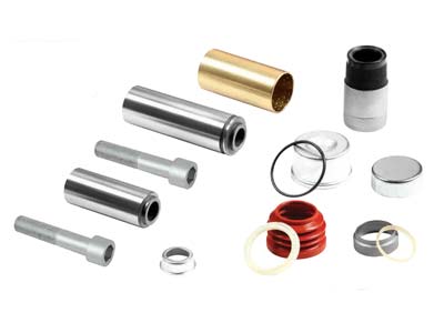 ATN-151153 - PERNO TAKIMI