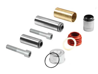 ATN-151154 - PERNO TAKIMI